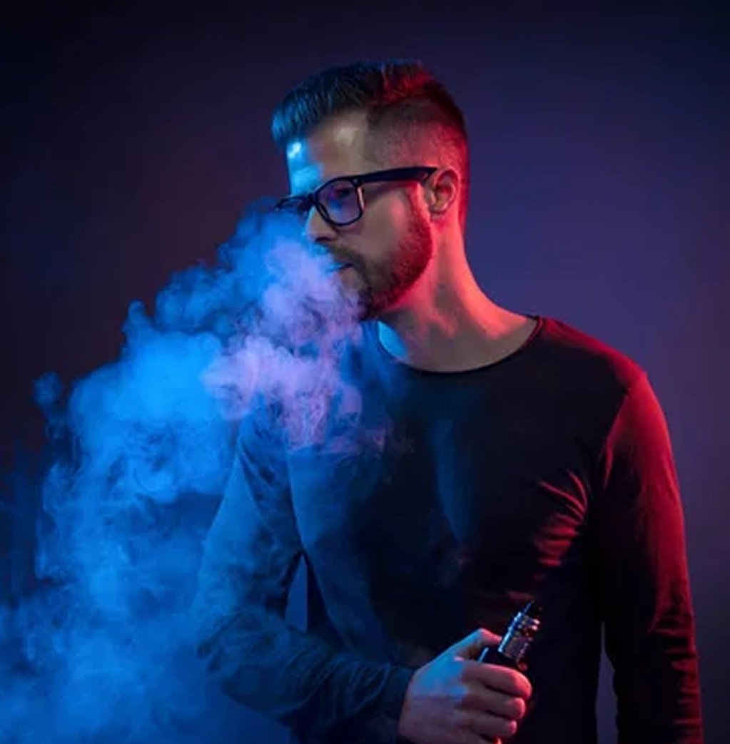 Premium DOOB-E Vape – High Quality THC Vape UK