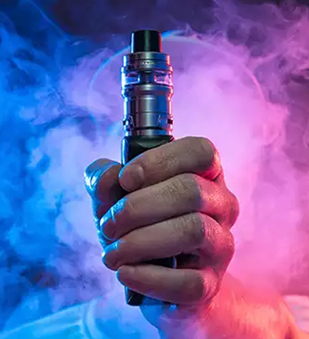Premium DOOB-E Vape – High Quality THC Vape UK