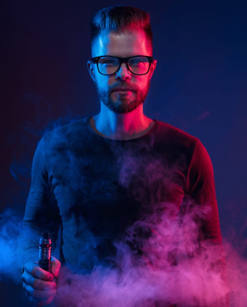 Premium DOOB-E Vape – High Quality THC Vape UK