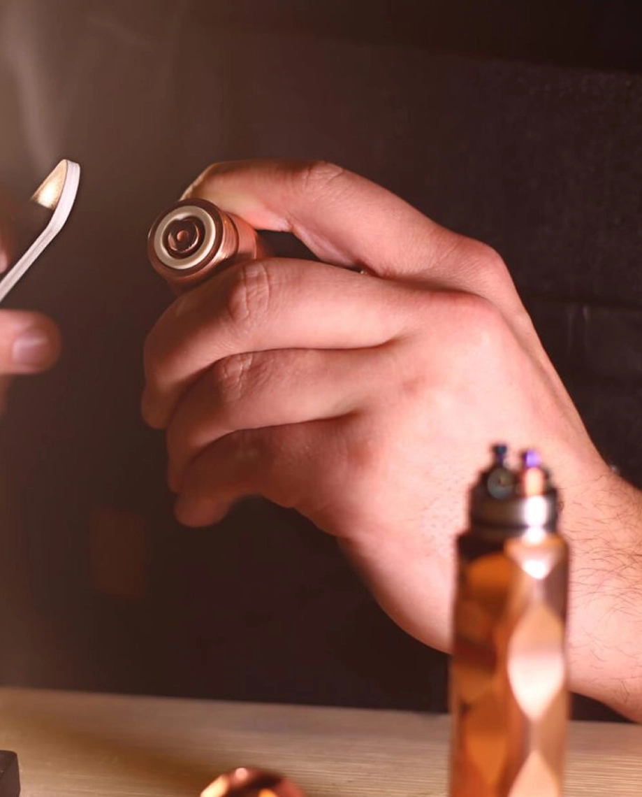 Premium DOOB-E Vape – High Quality THC Vape UK