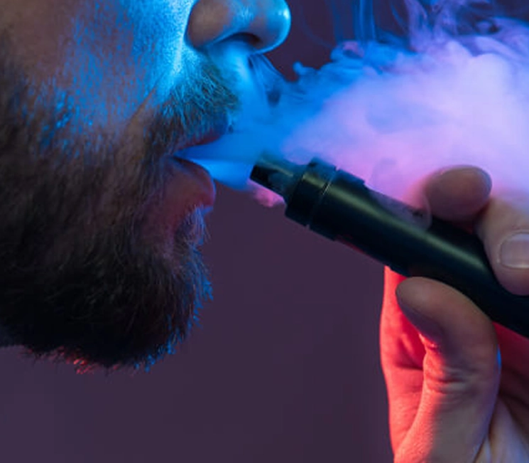 Premium DOOB-E Vape – High Quality THC Vape UK