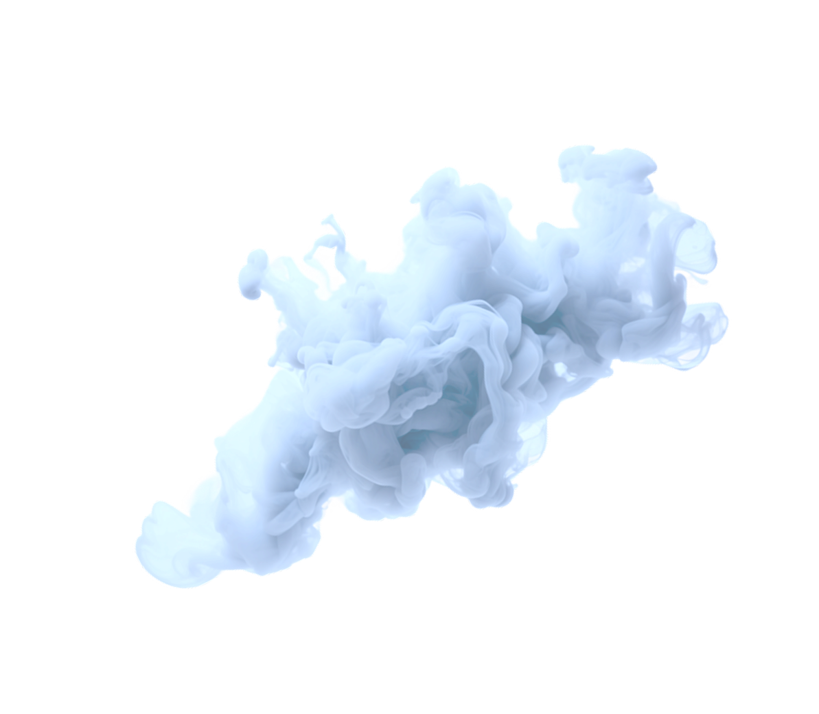 Premium DOOB-E Vape – High Quality THC Vape UK