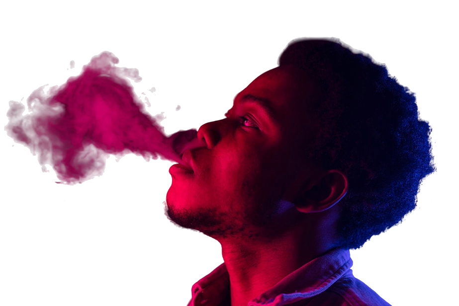 Premium DOOB-E Vape – High Quality THC Vape UK