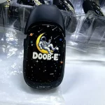 Premium DOOB-E Vape – High Quality THC Vape UK
